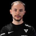 Nine Player Sticker - TI 2022
