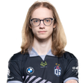 Misha Player Sticker - TI 2022
