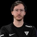 33 Player Sticker - TI 2022