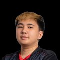 Yopaj- Player Sticker - TI 2022