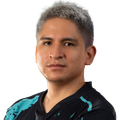 Gōjira Player Sticker - TI 2022