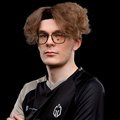 BOOM Player Sticker - TI 2022