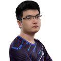 Ori Player Sticker - TI 2022