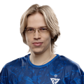 Topson Player Sticker - TI 2024