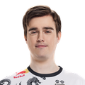 Miposhka Player Sticker - TI 2024