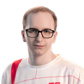 Save- Player Sticker - TI 2024