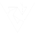 Tundra Esports Team Sticker - TI 2024