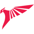 Talon Team Sticker - TI 2024