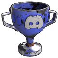 Discord Trophy