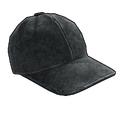 Grey Cap