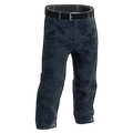 Urban Camo Pants