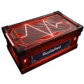 Rustafied Large Box