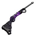 Elxokas Bolt Rifle