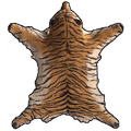 Drizza Rug