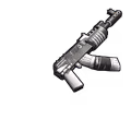 Spinky AR