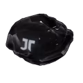 JTeles Rock