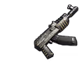 Tabsy AR