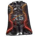 RustSpain Sleeping Bag