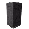 Abe Fridge