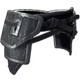 Kingdoms 3 Kilt