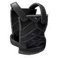 Kingdoms 3 Chestplate