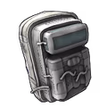 hJune Backpack