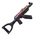 Moons AR