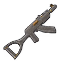 VincentSMG AR
