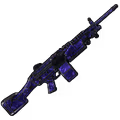 GalaaxXy M249