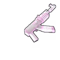 Vaybae AR