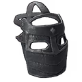 Kingdoms 3 Facemask
