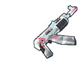 Spiicy AR