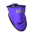 Twitch Rivals Bandana