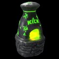 KICK Furnace