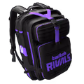 Twitch Rivals Backpack