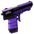 Twitch Rivals SAP