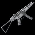Ricoy MP5