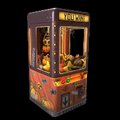 Welyn Fridge