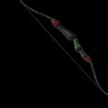 xQc Bow