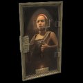 Spoonkid Armored Door