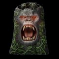 CoconutB Bag