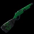 Oilrats Shotgun