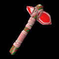 Twitch Rustmas Hatchet
