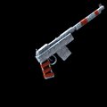 Twitch Rustmas SAR