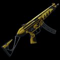 Ledoo MP5