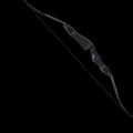 ToonyX Bow