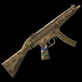 R3crutaTV MP5