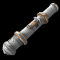 Zbb__ Launcher