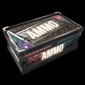 Rustoria Ammo Box