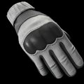 Trust in Rust Gloves